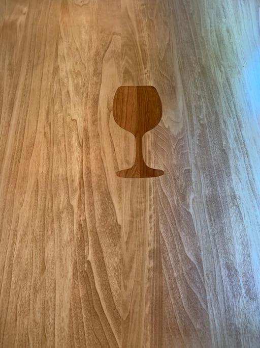 Merry Mansion East Dubuque エクステリア 写真