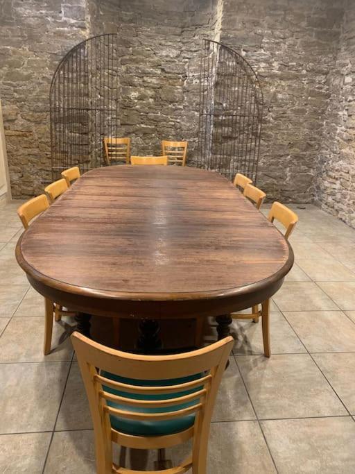 Merry Mansion East Dubuque エクステリア 写真